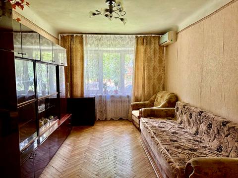 квартира за адресою Олени Теліги вул., 37