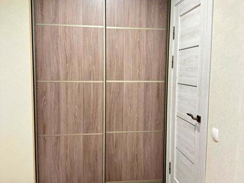 квартира за адресою Гетьмана Мазепи вул., 9-А