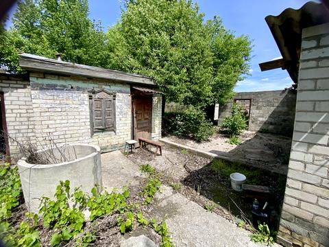 будинок за адресою Озерна, 4