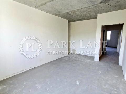 квартира за адресою Васильківська вул., 37-Г