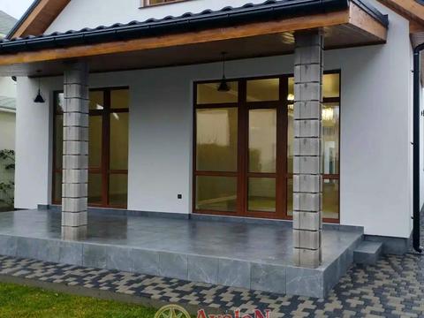 будинок за адресою Степова, 1