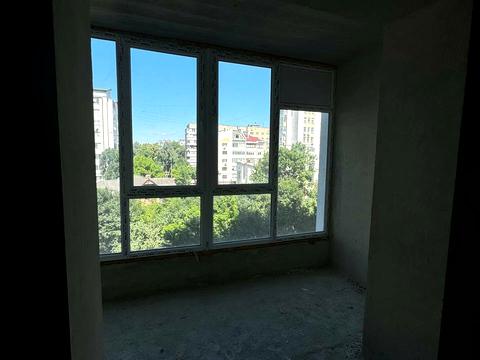 квартира за адресою Галицька вул.92, 2