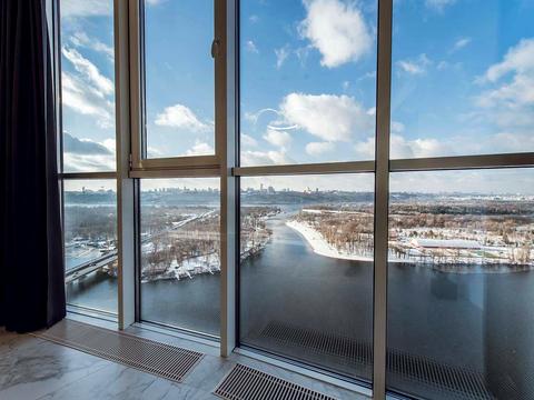 квартира за адресою Микільсько-Слобідська вул., 3-А