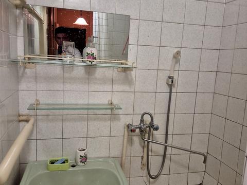 квартира по адресу Крушельницкой пер. (Людмили Мокієвської), 2