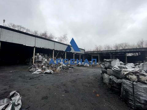 комерційна за адресою Скворцова вул., 240