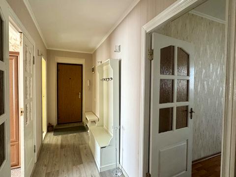 квартира за адресою Келецька вул., 41