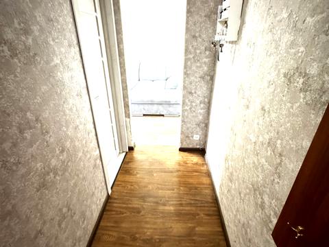 квартира за адресою Ракітіна, 14