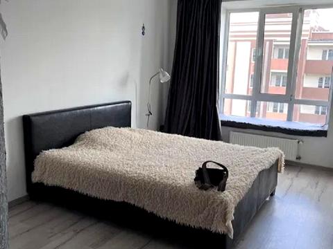 квартира за адресою Лесі Українки бульв., 10
