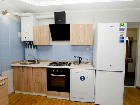 будинок за адресою Одеса, Прикордонна, 7