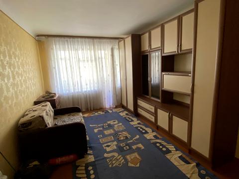 квартира по адресу Довженка ул., 66