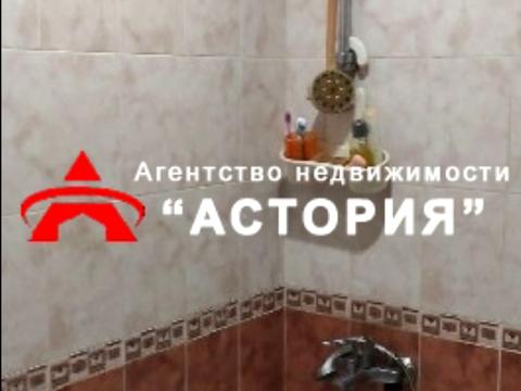 квартира за адресою Академіка Климова вул., 3