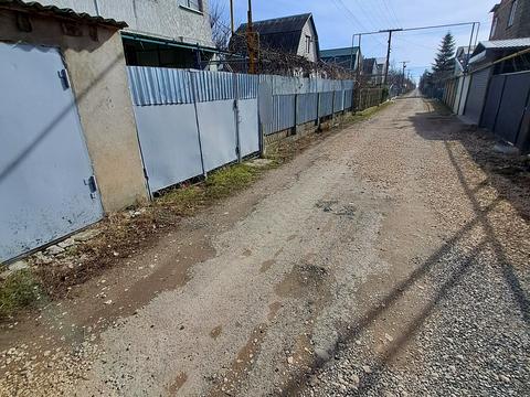 будинок за адресою 24линия, 1