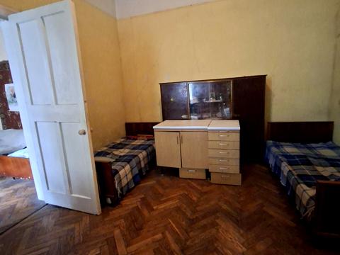 коммерческая по адресу Большая Васильковская ул. (Красноармейская), 26