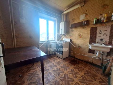 квартира за адресою Соборності вул. (Косіора), 25