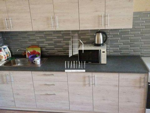 квартира за адресою Михайла Максимовича вул. (Онуфрія Трутенка), 9-В