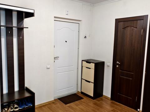 квартира по адресу Юлии Здановской ул. (Ломоносова), 85