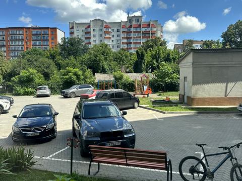 квартира по адресу Куприна ул. (Куприна), 59а