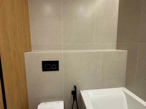 квартира за адресою Південний бульв., 40Б