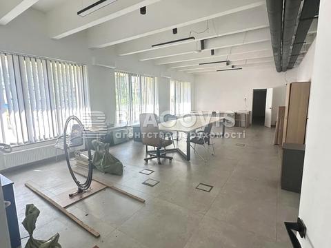комерційна за адресою Північна вул. (Північна), 2-А