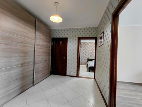 квартира за адресою Володимира Івасюка просп. (Героїв Сталінграду), 39-А