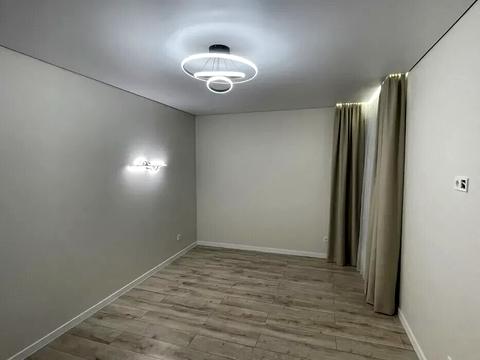 квартира за адресою Отця Івана Блавацького вул., 2