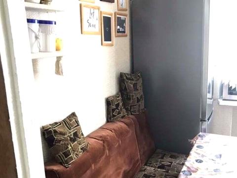 квартира за адресою Паперовий пров., 16