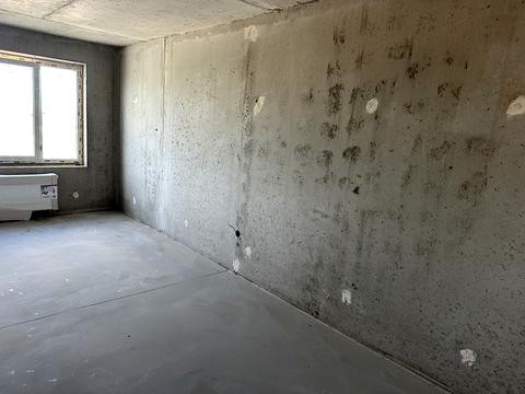 квартира за адресою Озерна вул., 27а