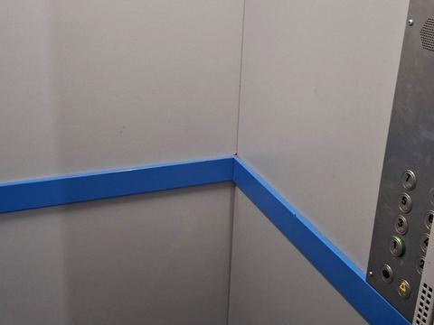 квартира по адресу Бакинская ул., 37