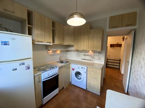 квартира за адресою Вадима Гетьмана вул., 25/43