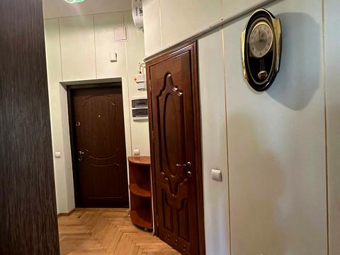 квартира за адресою вул. Головацького, 10