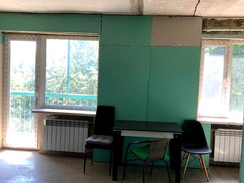 квартира за адресою Вацлава Гавела бульв. (Івана Лепсе), 75-А