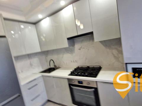 квартира за адресою Чарівна вул., 333