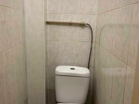 квартира по адресу 10-я Линия ул., 88