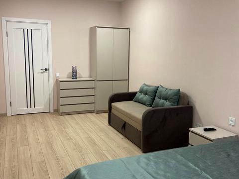квартира за адресою Марсельська вул., 33
