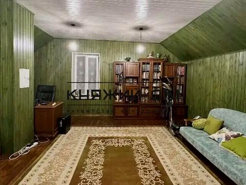 будинок за адресою Академіка Шалімова вул., 11
