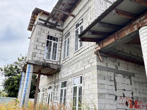 будинок за адресою Шевченка вул., 147
