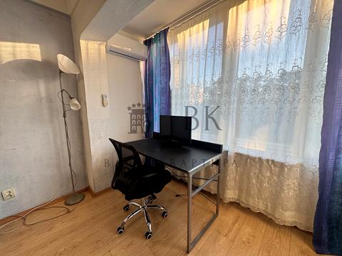 квартира за адресою Борщагівська вул., 139/141