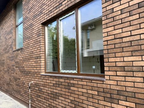 дом по адресу Виктора Швеца ул. (Шляхова)