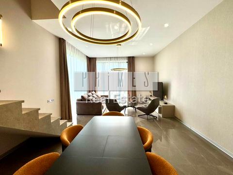 будинок за адресою мирна, 2