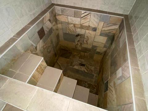 участок по адресу Транспортна, 1