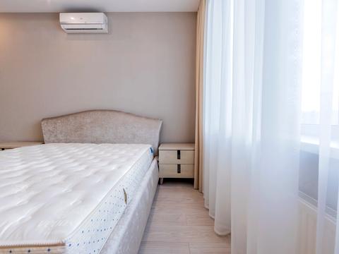 квартира за адресою Дніпровська набережна вул., 14