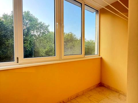 квартира по адресу Лисеницкая ул., 19б