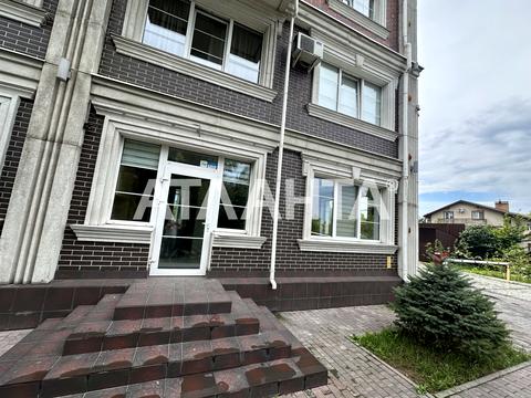 коммерческая по адресу Дмитрия Луценко ул. (Крейсера 'Аврора'), 6