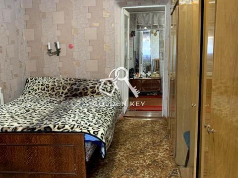 дом по адресу Светлогорская ул.