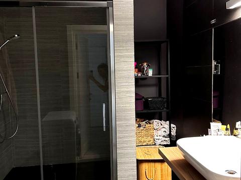квартира за адресою Роксоляни вул., 87