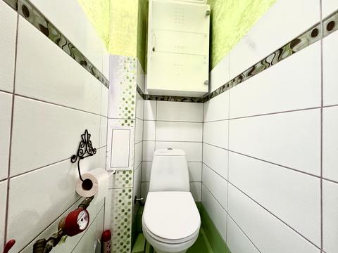 квартира за адресою Зубрівська вул., 23