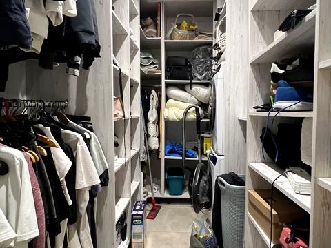 квартира за адресою Спортивна вул., 3/2