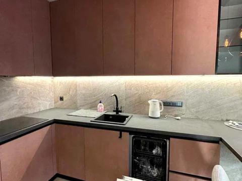 квартира по адресу Кучеревського бульв., 1