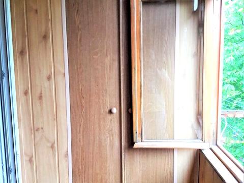 квартира за адресою Спортивна вул. (Гайдара), 6