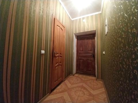 будинок за адресою Варзара вул.